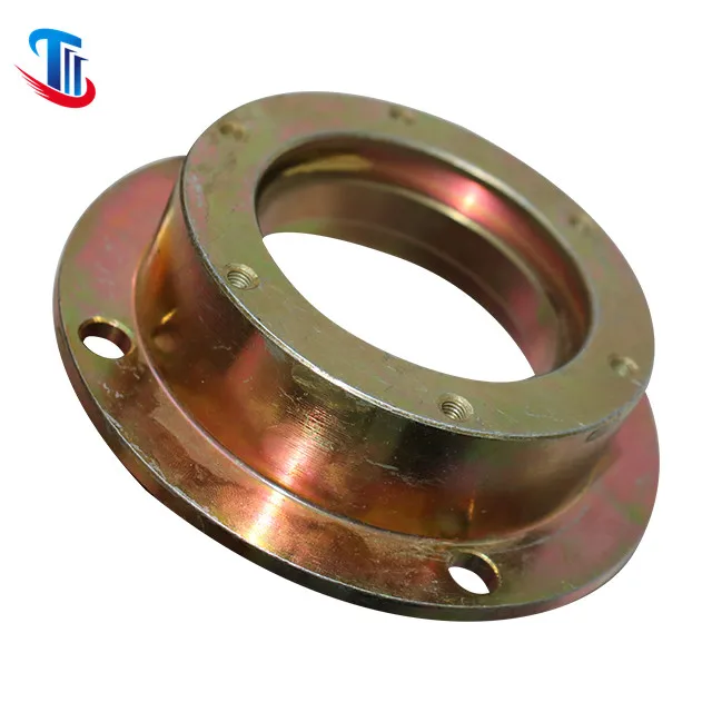 putzmeister concrete pump parts