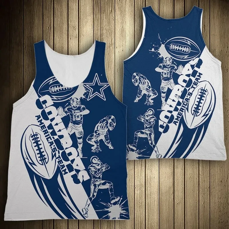Custom Design OEM Gym Athletic Sport Sleeveless T Shirt Singlets Cool Mesh Fabric Mens Tank Tops