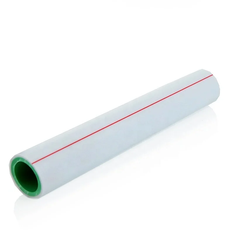 4 inch turkey 40mm adhesive for extrusion line machine ppr pipes