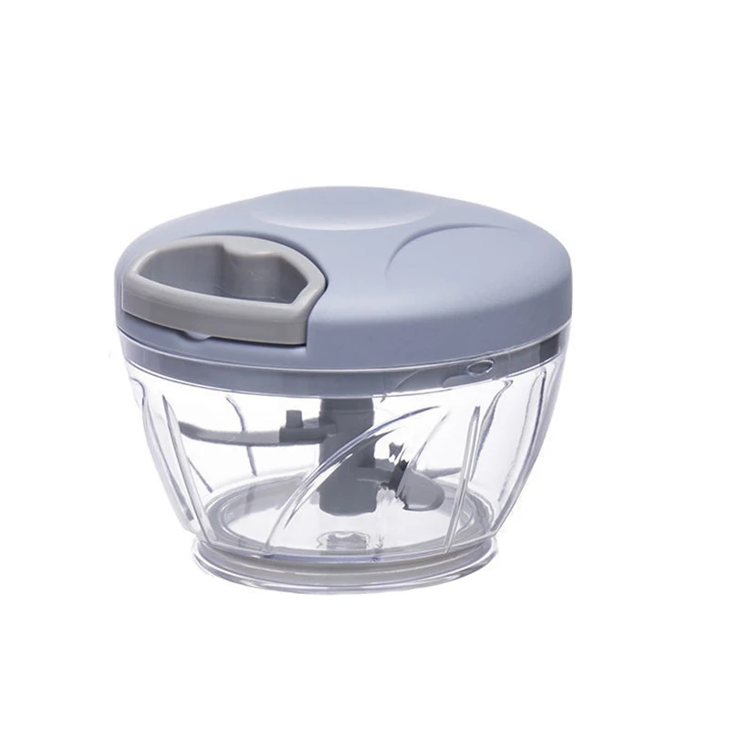 Мясорубка для овощей