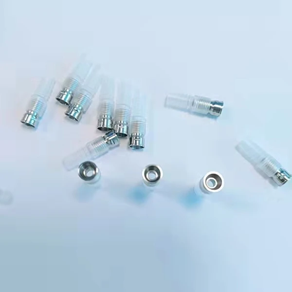 Dental implant Multi-unit abutment,Osstem multi-unit abutment,Osstem abutment