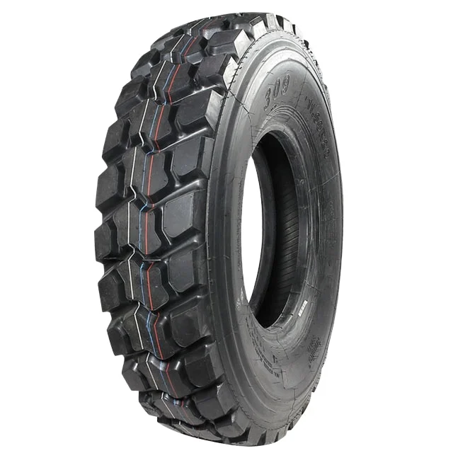 importer Constancy long march brand 9.00R20 truck tyres prices for truck tyres in China
