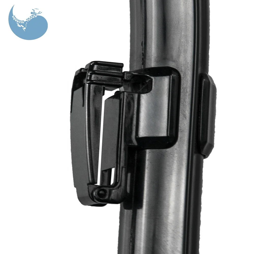 2020 new top quality silicone swim snorkel two purge valves snorkel freediving snorkel