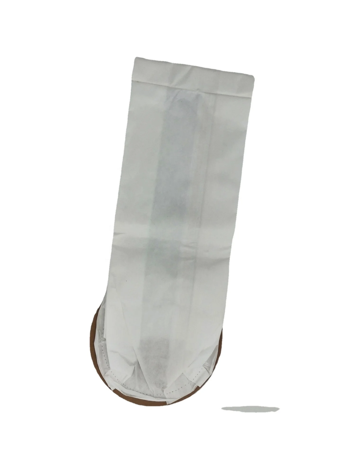 Vacuum Bag Nilfisk Power series 147 1497 500 5-P paper bag