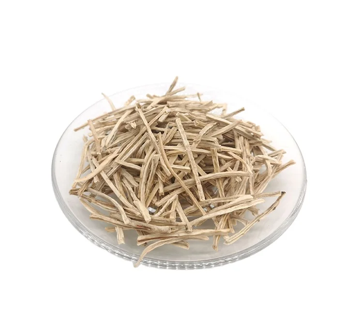 Wholesale 100% Nature Dried Burdock Wild Burdock Root burdock Strip