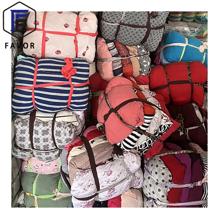 Тряпки для чистки одежды и хлопка, промышленная Чистка белого цвета, 100% хлопчатобумажная ткань для резки отходов, цвета Бангладеш