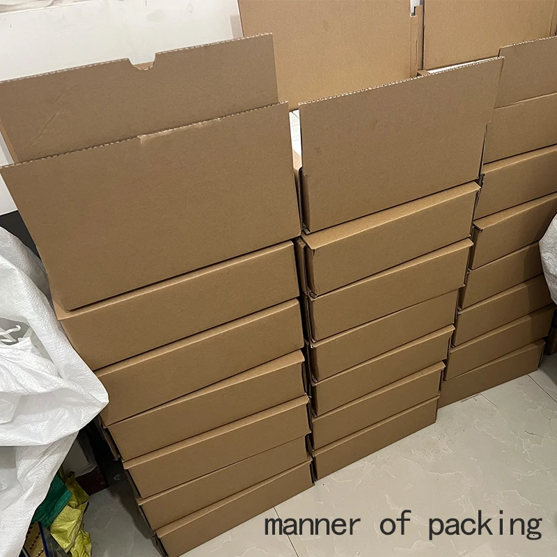 cemented tungsten carbide mining buttons for drilling machine