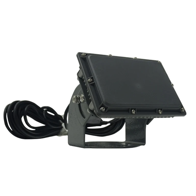Traffic-flow-based smart LED street lighting for energy optimization-Energy-Efficient Street Light System Use Traffic-Adaptive