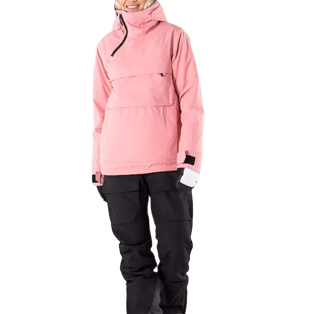 Best Selling  3 M Thinsulate Insulation Waterproof Ski & Snow Jacket  Windbreaker Ski Clothes