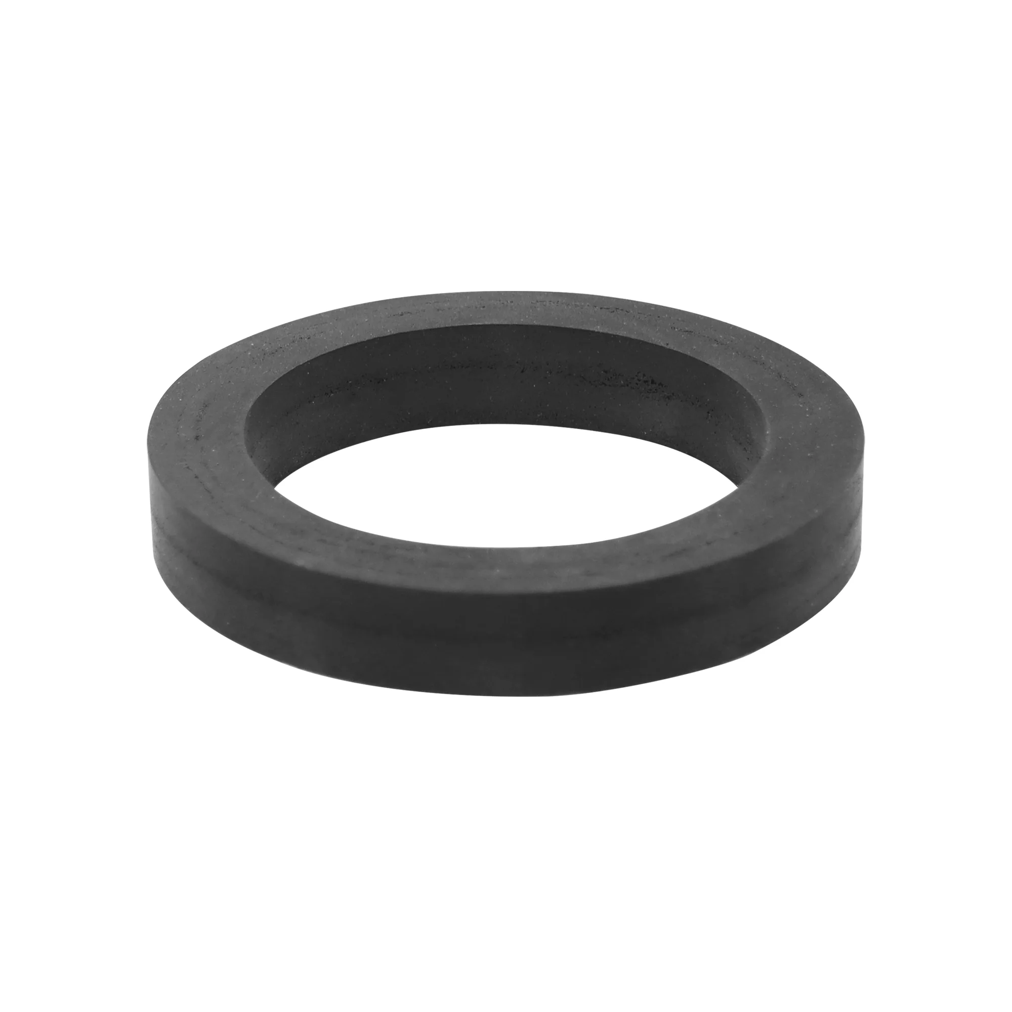 3T4226 Universal Dual Flush Valve Toilet Accessories-Tank to Bowl Gasket Replacement Parts