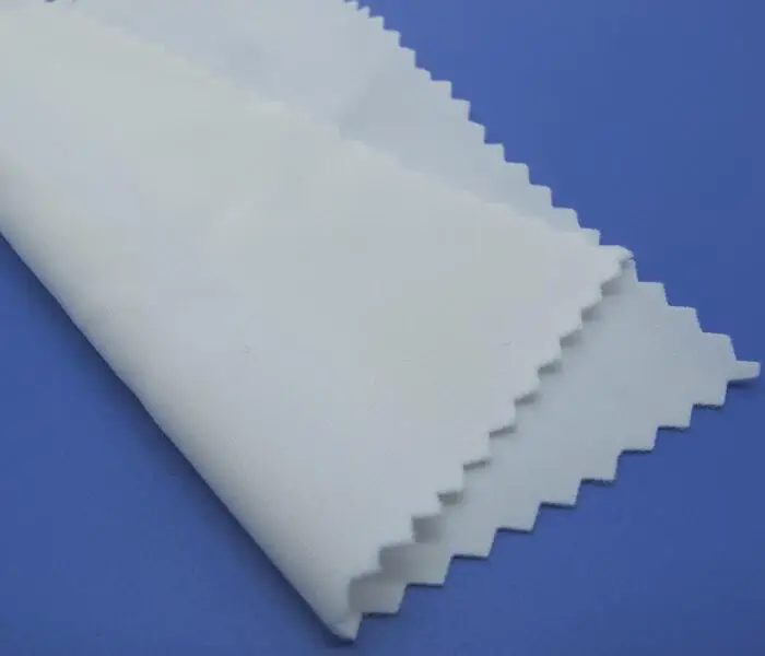 
86% nylon 14% elastane swim fabric bikini swimwear 160cm swimwear fabric 