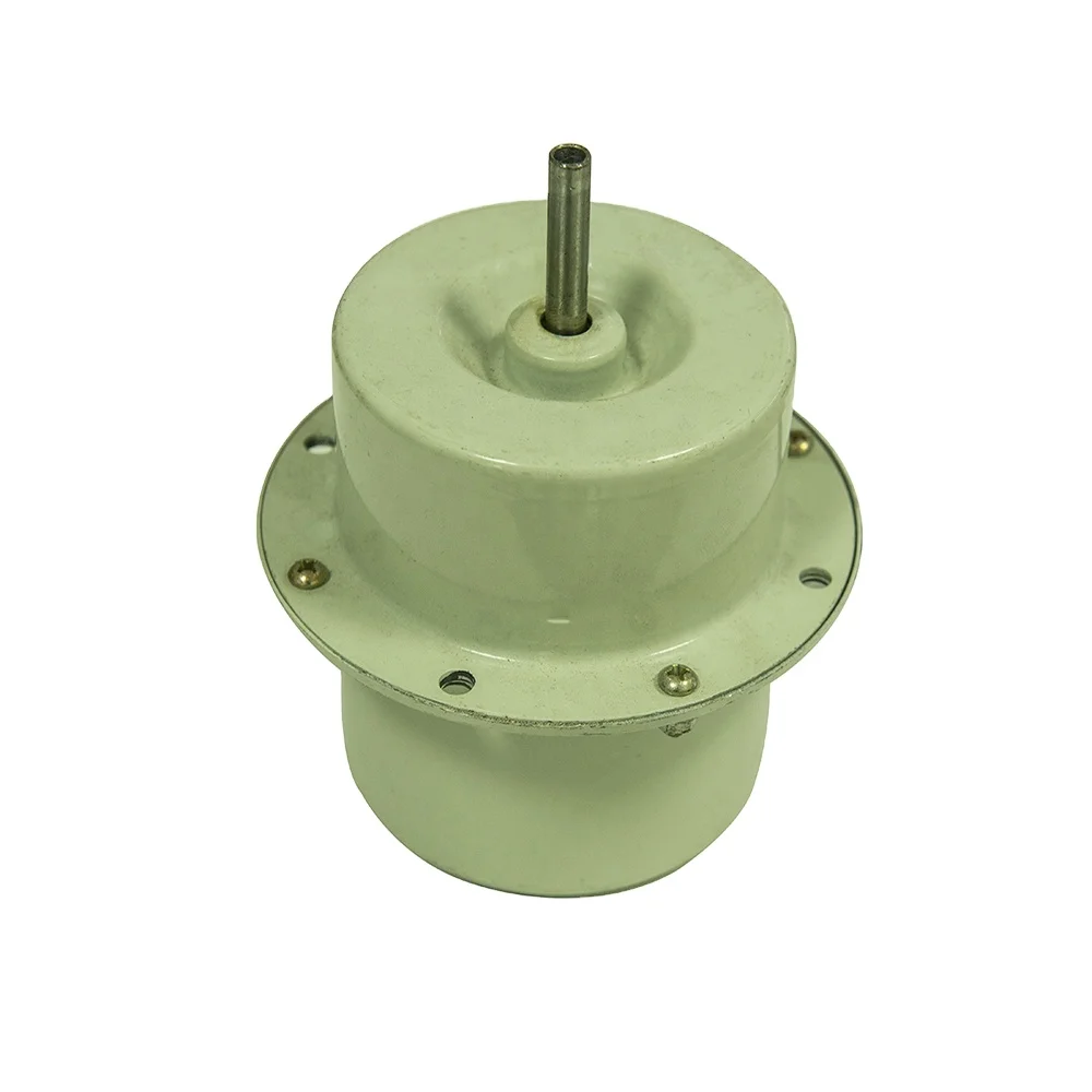 Home Electric Appliance Accessories Parts Dehumidifier Ac Motor Ac Fan Motors