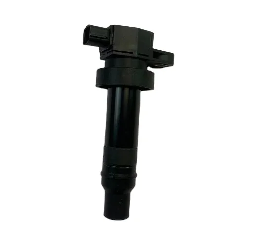 Катушка зажигания TIANBANG OEM 33400D75F10E000 для катушек зажигания Suzuki 33400D75F10E000 33400-75F10