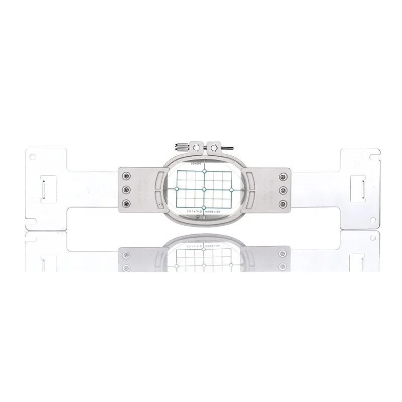 Обруч для вышивки Brother PR1050X PR1000E PR670E PR655 PR600 PRS100 Babylock доблестный Альянс инкрупид Enterprise