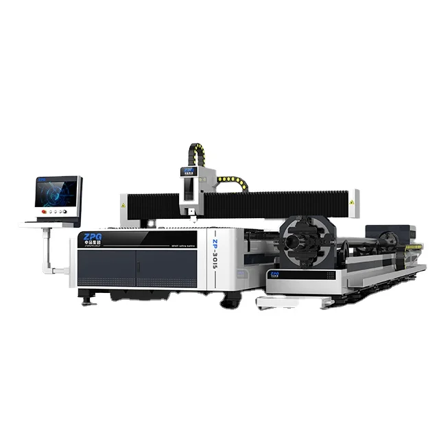 Китайский поставщик ZPG ищет агентов для распространения нашей продукции, станок для резки латуни