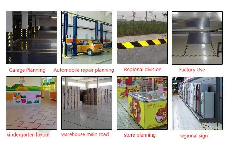 Black Yellow Marking Tape.jpg