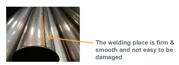  2021-08-09 093311.jpg