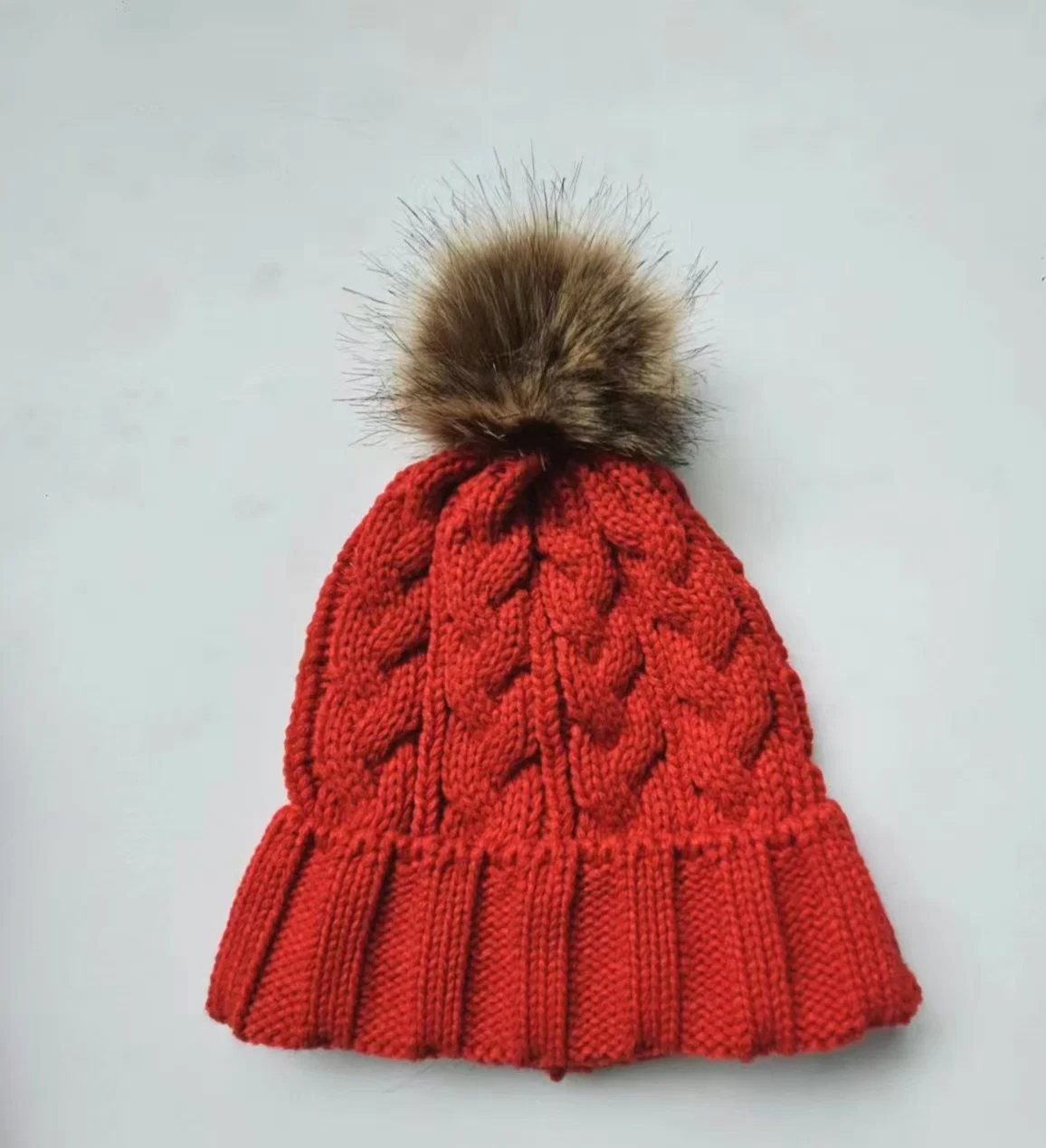 20240814H0001-red