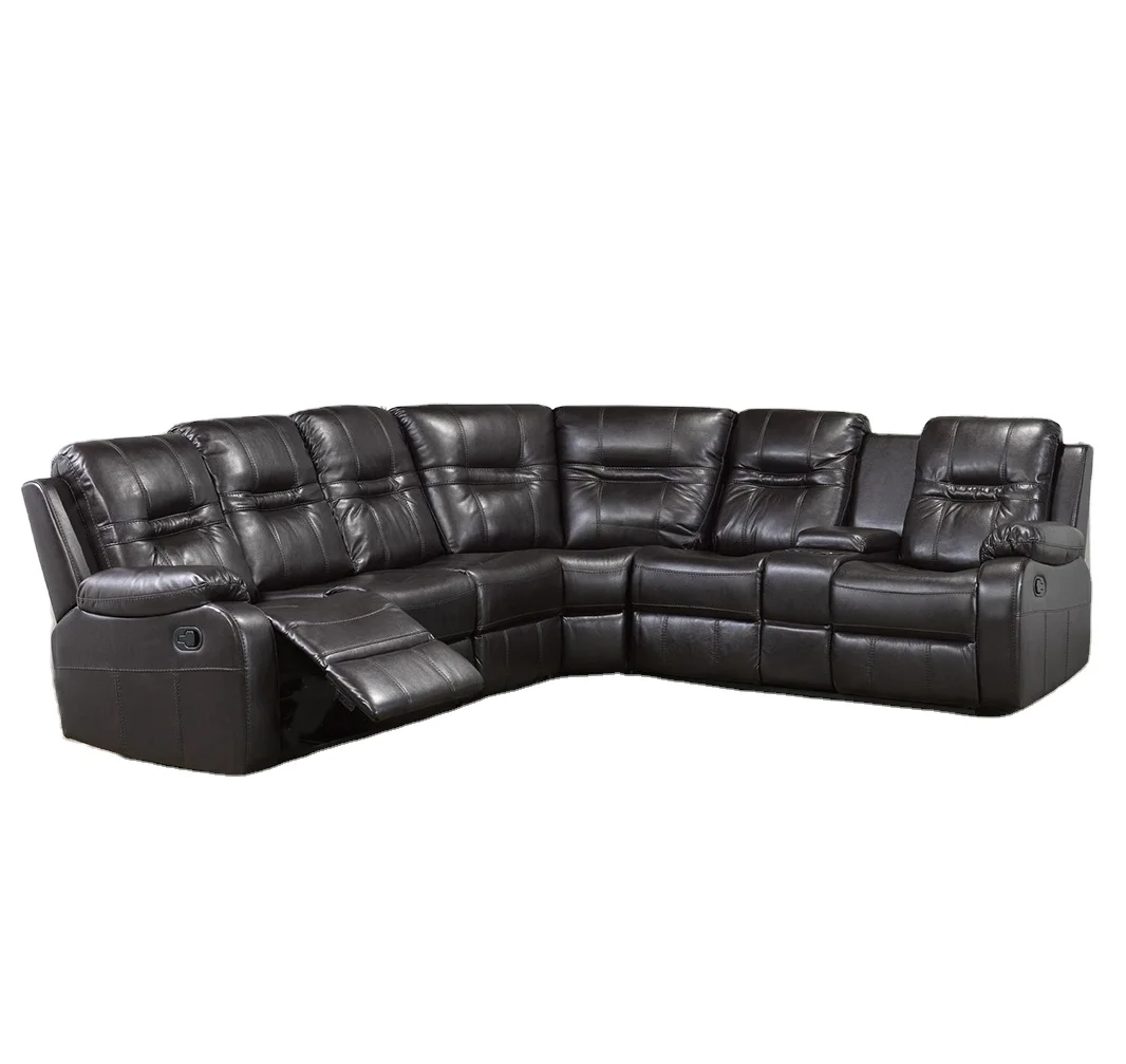 Scandinavian minimalist high quality popular newest sofa set living room home sofa