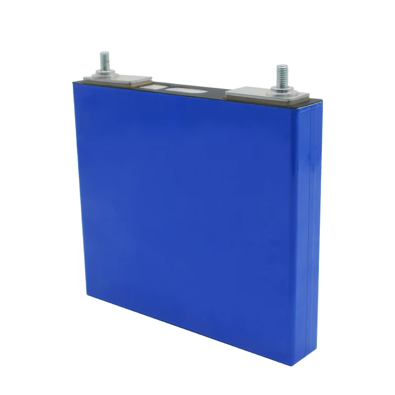 lithium ion batteries Lifepo4 Battery Cells 40Ah  3.2V  lifepo4 40ah