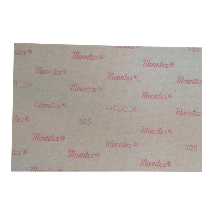 Sandals shoe cellulose  insole paper board raw material sheet