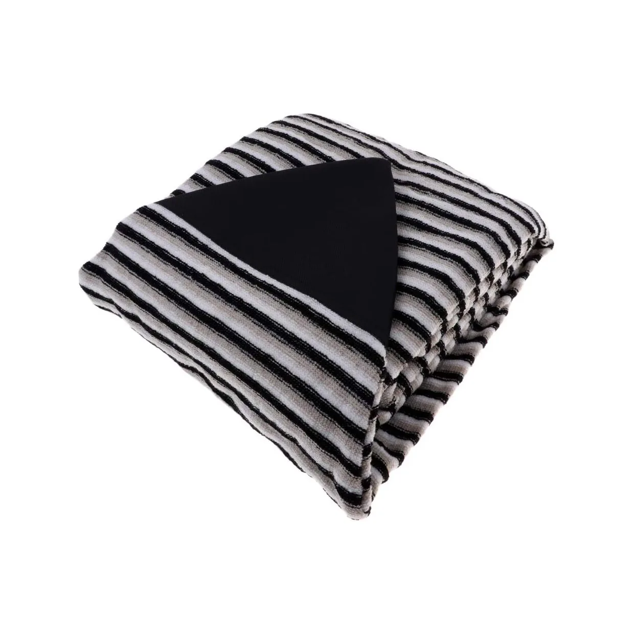 Customized surfboard bag shapers HYBRID/FISH boardsocks surf sox