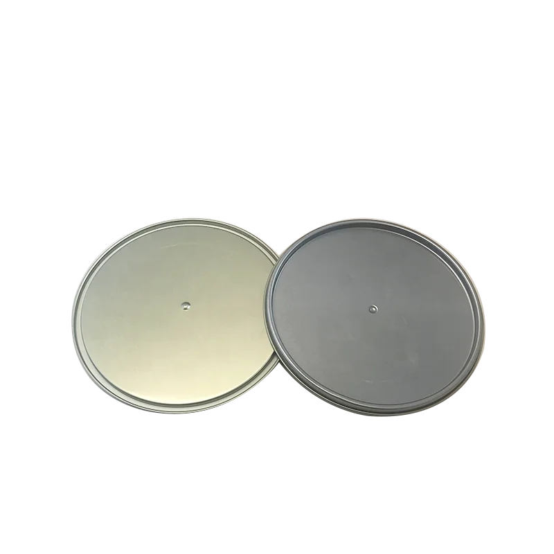 Оптовая продажа с завода, чернила 1 кг-2,5 кг, консервный нож, упаковка с индивидуальной печатью