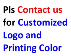 Luxurious Private Label Square Eyelash Vendor Customized Makeup Cosmetic Packaging Eyebrow Pencil Brush Scissors Paper Box