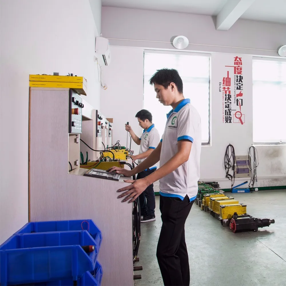  Fanuc мембранной клавиатуры A98L-0001-0567 для технического обслуживания