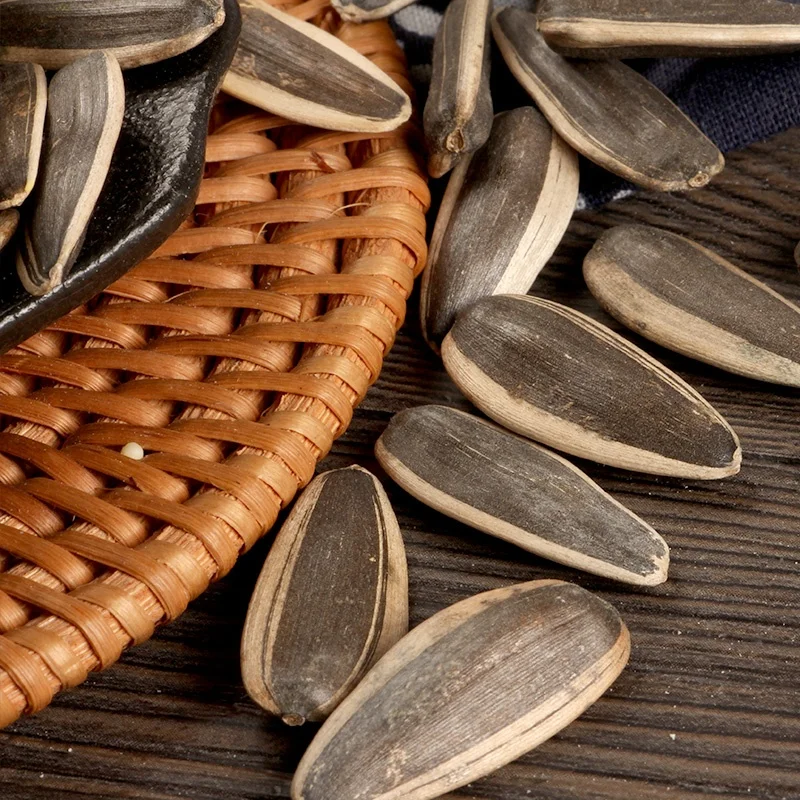 Семена внутренней Монголии кукурузные люпы купить семена подсолнечника большого