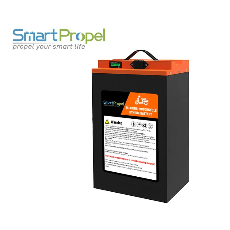 Factory whole sale price 72V ebike battery 20Ah 30Ah 40Ah 45Ah 50Ah 60Ah 80AH lithium ion batteries 72v 20ah lithium battery