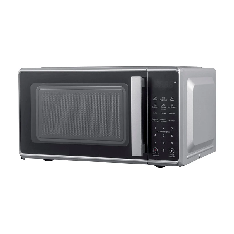 Professional Micro Wave Kitchen Domestic Commercial Portable Microwave Oven