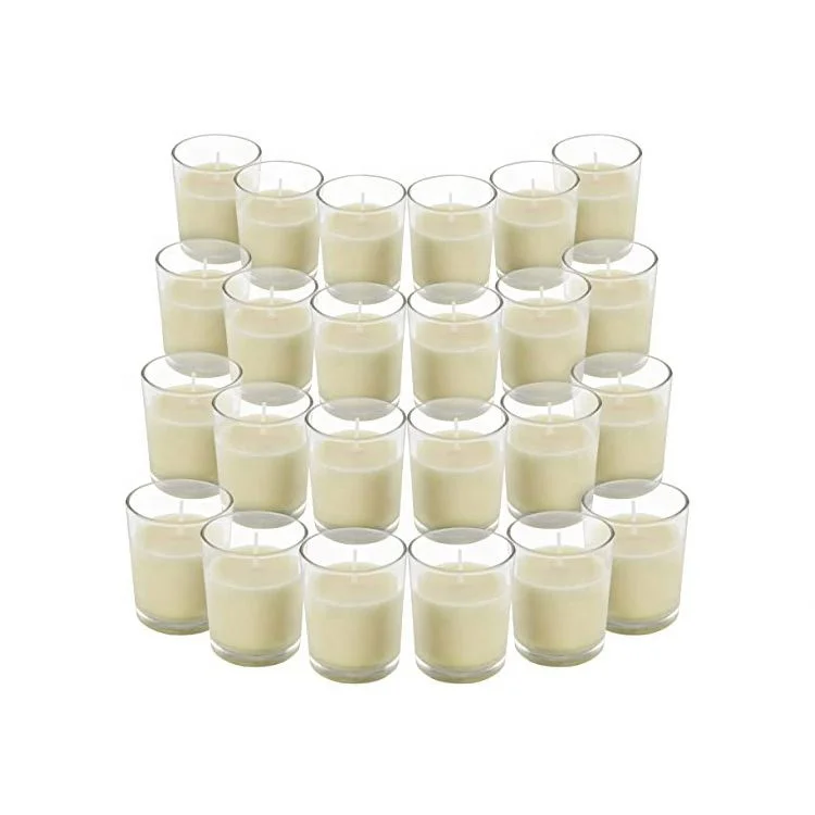 Pengli innovations good price glass candle jar cork lid 12oz candle tin manufacturer low price round glass candle jar