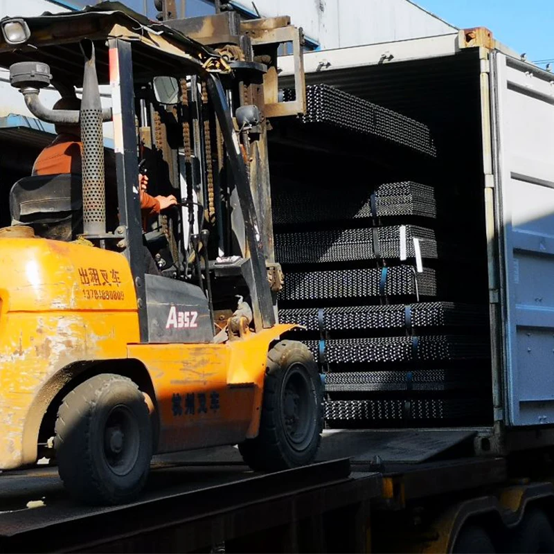 45-65Mn High carbonsteel crimped wire mesh for Vibrating Screen for South America/Latin America countries/Jamaica/Columbia/Chile