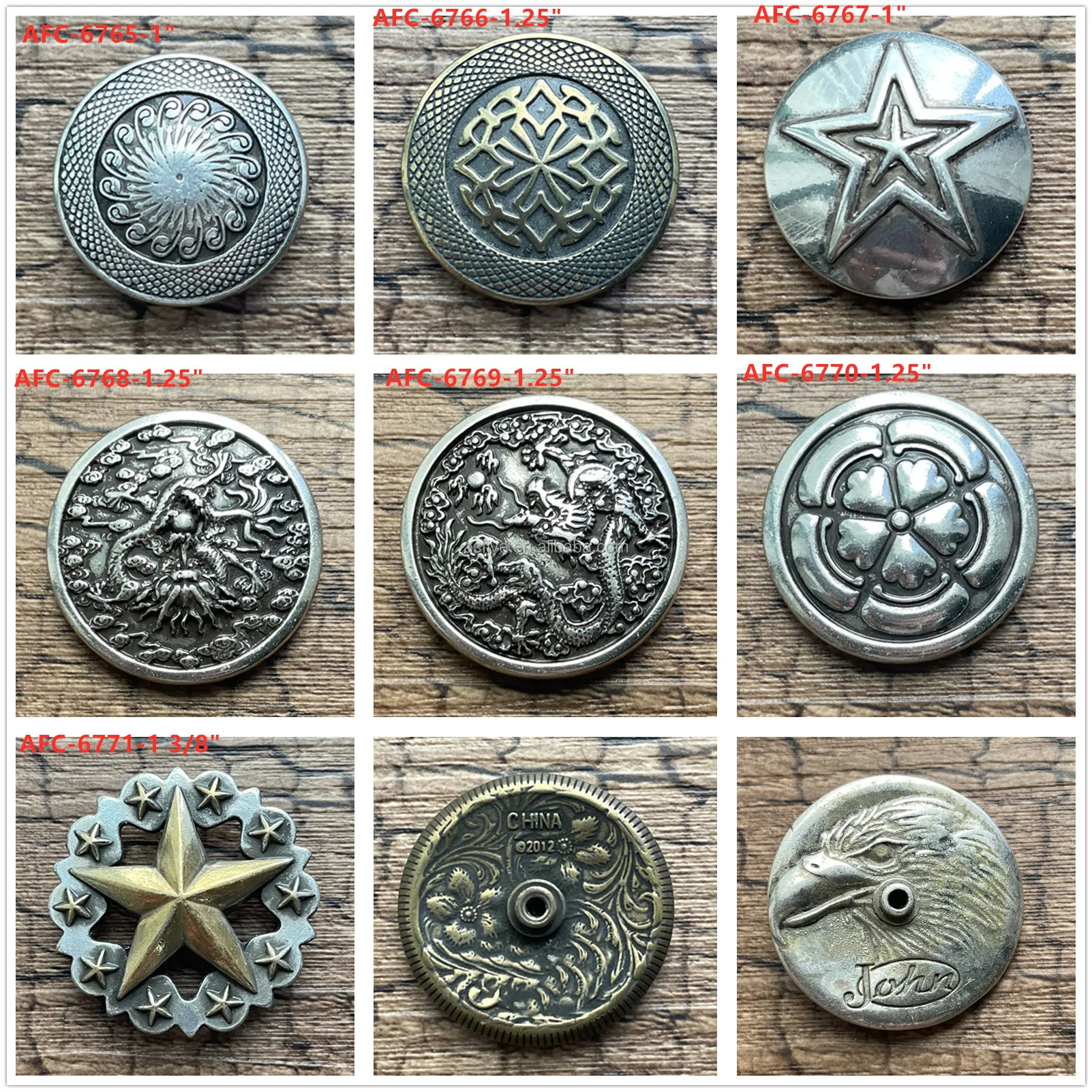 New Conchos 2206-2.jpg