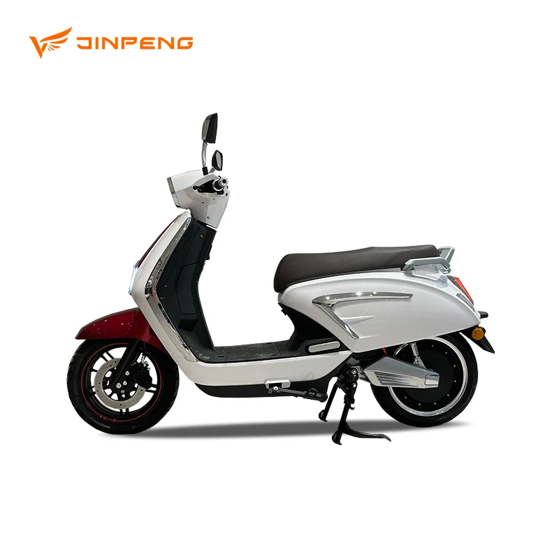 High speed electric scooter with lithium battery motorcycles OEM customization directly from factory