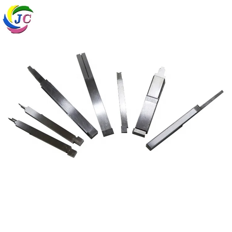 Заводская цена, хорошая пресс-форма, полость, сердечник, вставка, Запасная часть