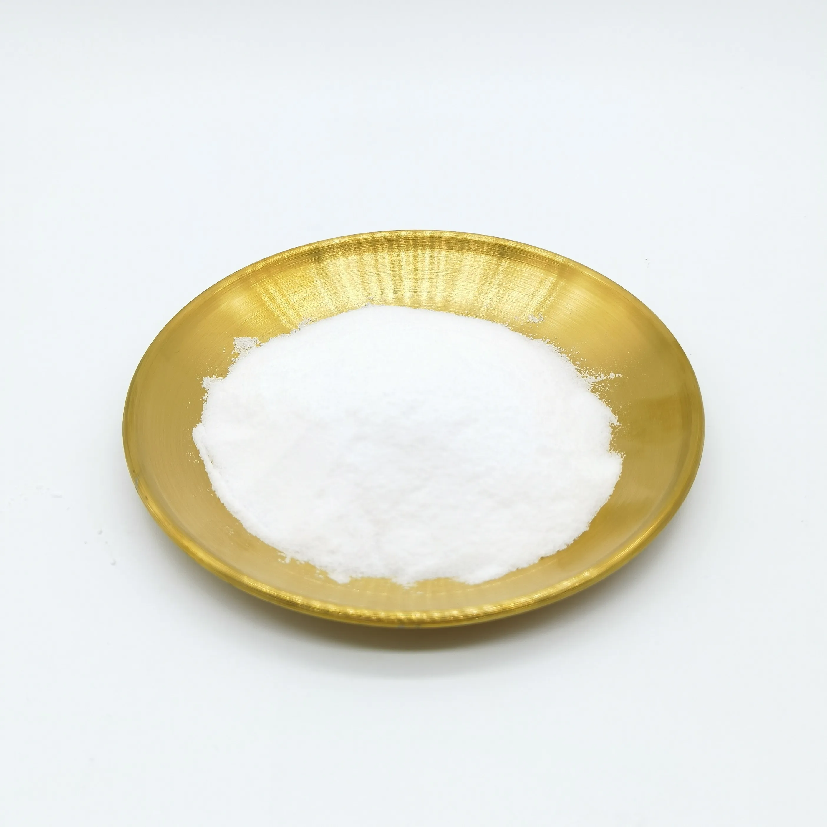 
Best Price india Sorbitol 70 Powder as Pure Food Additives 