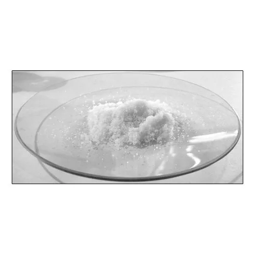 
Factory price 36% high purity Zirconium Oxychloride/ ZrOCl2 8H2O 