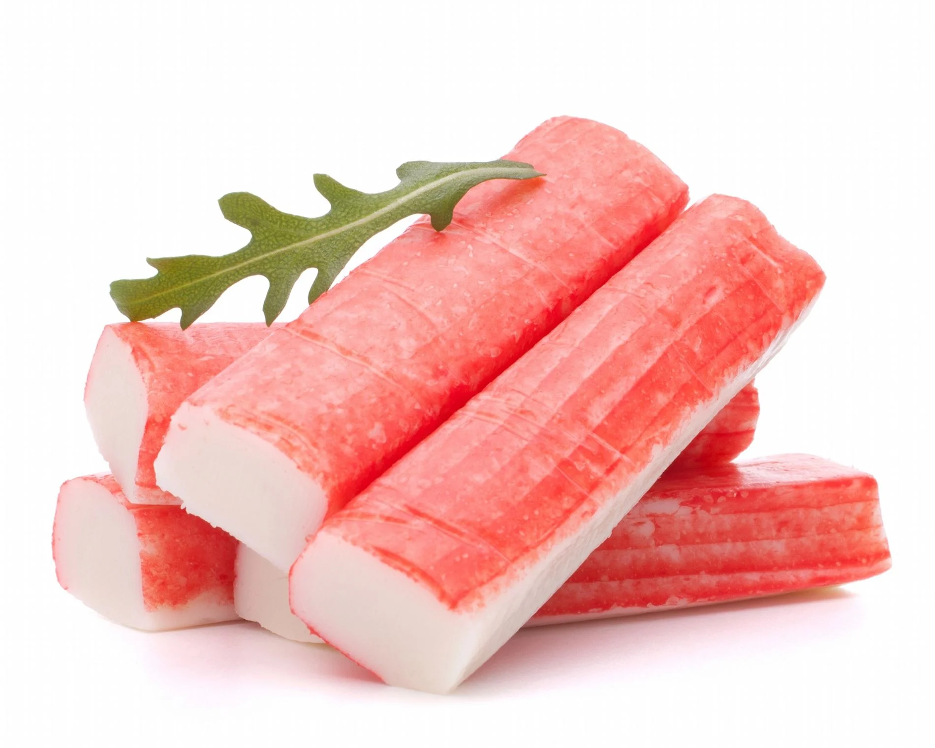 Surimi Crab Stick