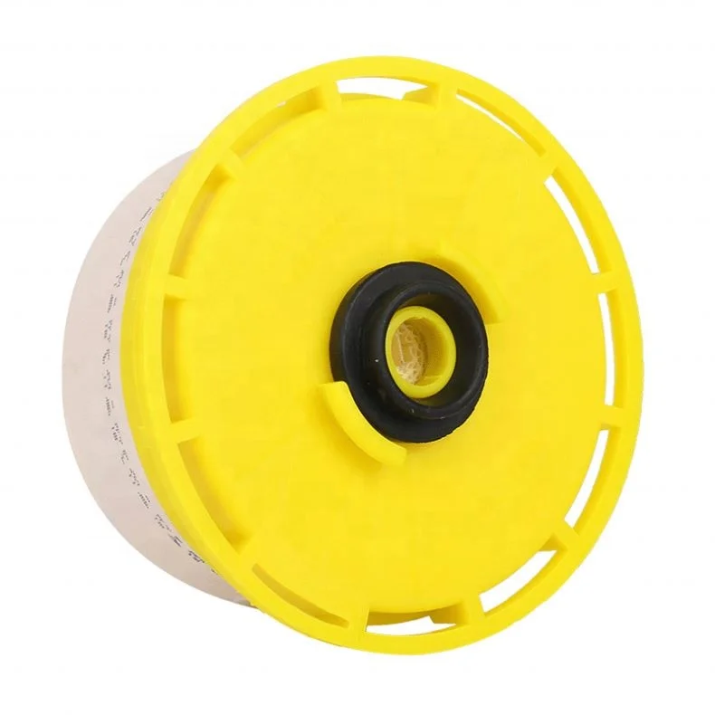 Automotive oil filter 23390-51070 Automotive accessories Oil filter 23390-51070