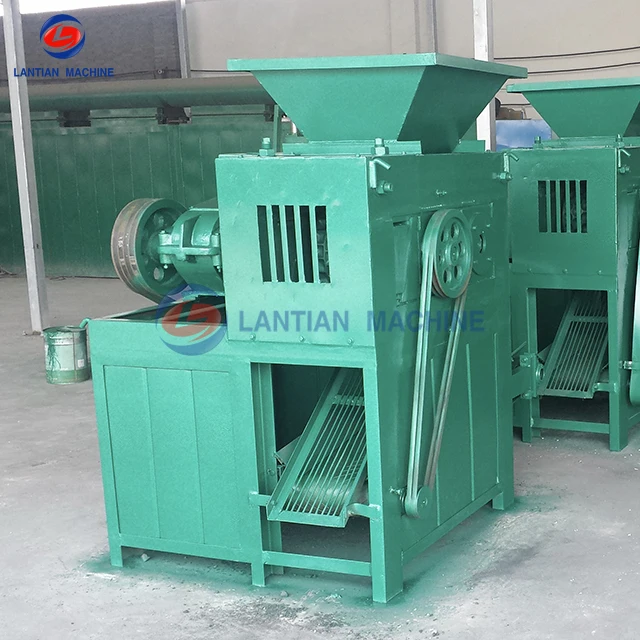 Offer formula coke ball press machine sugarcane bagasse waste charcoal briquette machine rice hulls charcoal briquette machine
