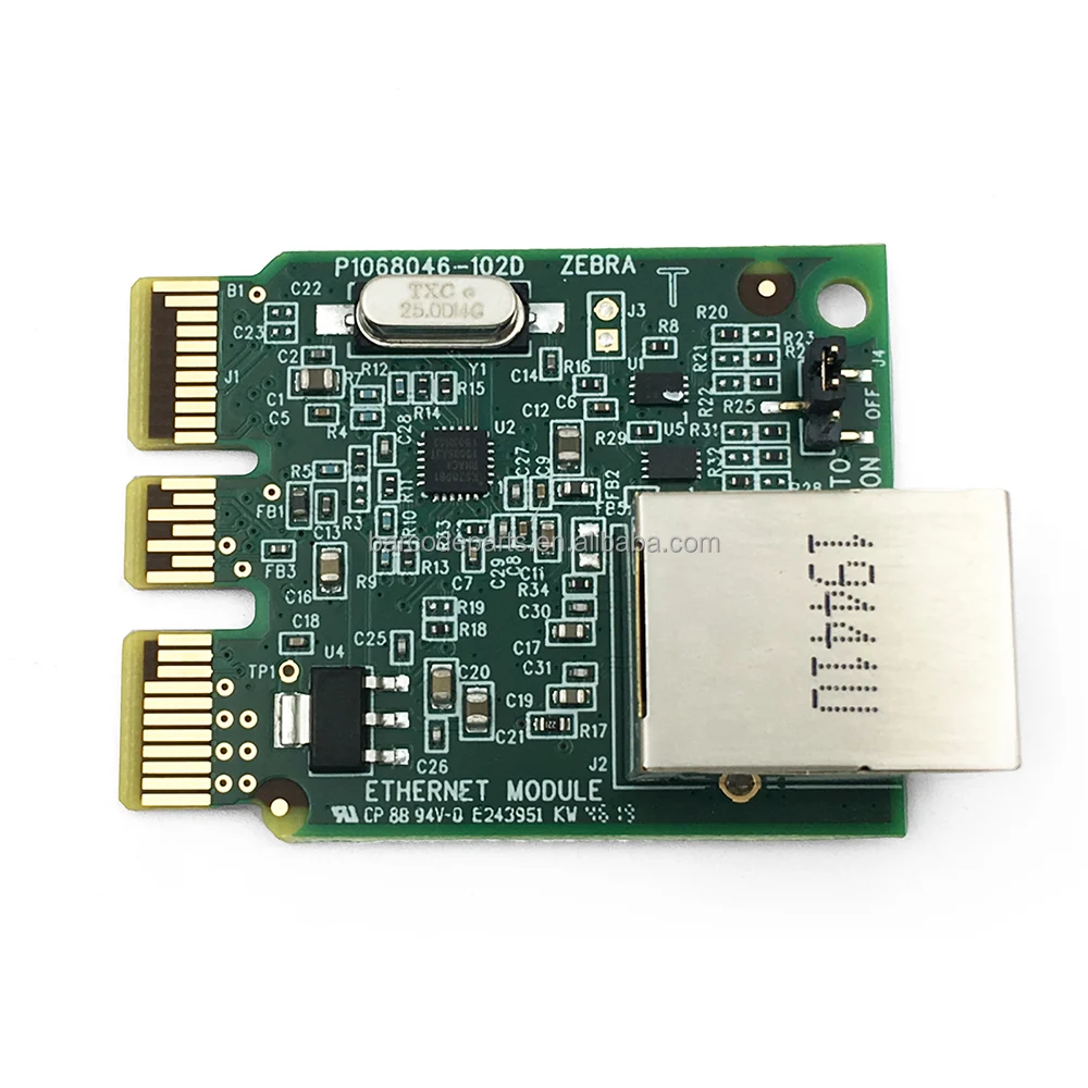 ZD420-NC-2