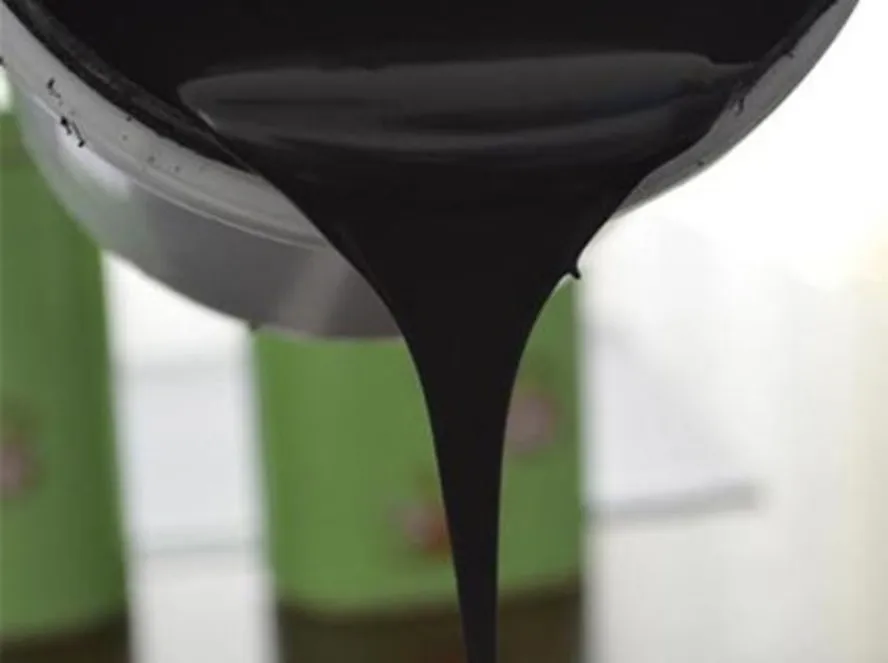 Nano Conductive Carbon Paste