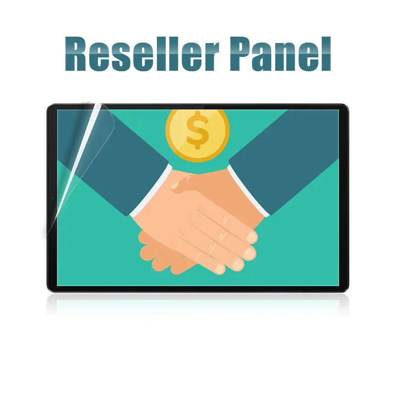 Wholesale 4K IPTV Subscription High Quality Free Test M3U Code IPTV Credits Stable Reseller Panel