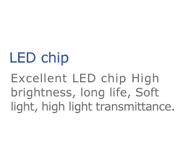 solar flood light (14)