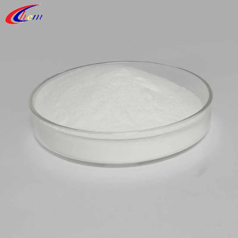 Azo Dyes Intermediate Sodium Naphthionate