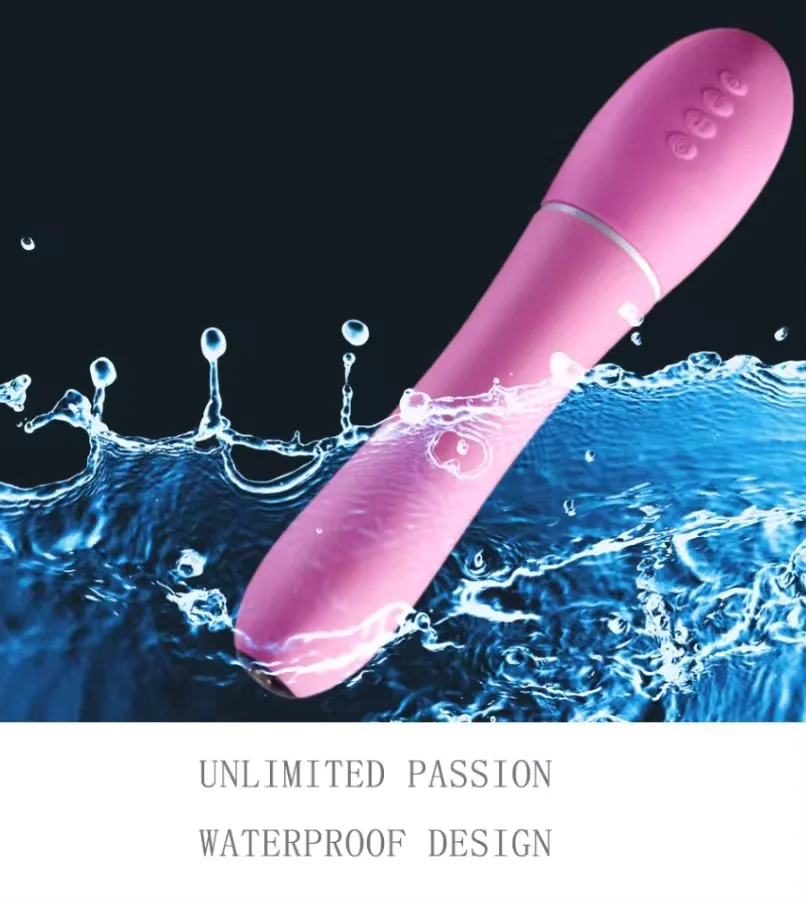 Luxurious Vibrator with Cameras 9 Speed Vibrations Phone APP Sex Toys for Woman Female Vagina Massager Vibrator Machine