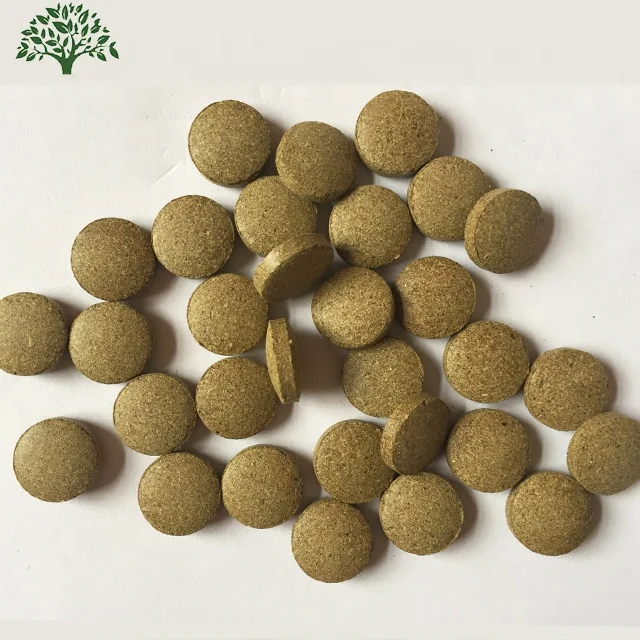 Herbal Effective Anti Acne Skin Whitening Honeysuckle Gluta thione Pills Capsules