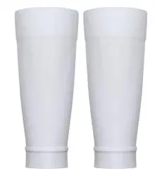 Football shin guard strap for adults Football shin guard pad